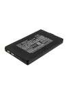 Ideal V5 / R171052 accu (7.4 V, 4800 mAh, 123accu huismerk) AID00008 - 1