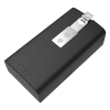 Imou FRB20 accu (3.6 V, 5200 mAh, 123accu huismerk) AIM00059 - 1