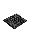 Infinix BL-30iX accu (3000 mAh, 123accu huismerk) AIN00214 - 1