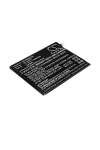 Infinix BL-AW878 accu (2900 mAh, 123accu huismerk) AIN00217 - 1