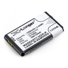 Ingenico 296118442 accu (1200 mAh, 123accu huismerk) AIN00092 - 1