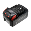 Ingersoll Rand BL2012 accu (20 V, 4000 mAh, 123accu huismerk) AIN00237 - 1