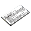 Inseego 1600007 / 40123134 accu (3.85 V, 3500 mAh, 123accu huismerk) AIN00254 - 1