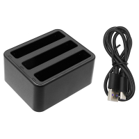 Insta360 Ace / Ace Pro / CINSBAJA met USB-C kabel AIN00299