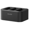 Insta360 Batterijlader Ace Pro /Ace Pro 2 Snellaadhub (origineel) AIN00301 - 1