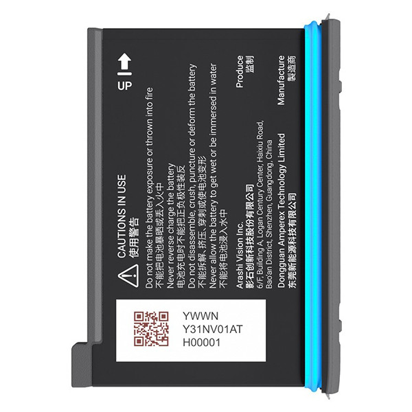 hikvision 0x1007