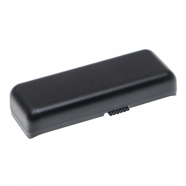 Insta360 ONE R / IS360RB accu (3.85 V, 1200 mAh, 123accu huismerk) AIN00298 - 1