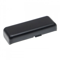 Insta360 ONE R / IS360RB accu (3.85 V, 1200 mAh, 123accu huismerk) AIN00298