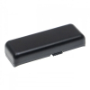 Insta360 ONE R / IS360RB accu (3.85 V, 1200 mAh, 123accu huismerk) AIN00298 - 1