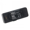 Insta360 ONE R / IS360RB accu (3.85 V, 1200 mAh, 123accu huismerk) AIN00298 - 2