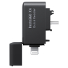Insta360 X4 Quick Reader AIN00302 - 2