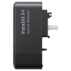 Insta360 X4 Quick Reader AIN00302 - 3