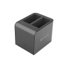 Insta360 pro / Insta360 Pro 2 oplader (origineel) AIN00208 - 1