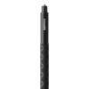 Insta360 uitschuifbare selfiestick voor actiecamera's (114 cm) AIN00305 - 1
