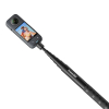 Insta360 uitschuifbare selfiestick voor actiecamera's (114 cm) AIN00305 - 2