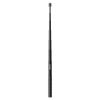Insta360 uitschuifbare selfiestick voor actiecamera's (114 cm) AIN00305 - 3