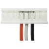 Intermec 317-018-002 / 317-018002A accu (2600 mAh, 123accu huismerk)  AIN00044 - 2