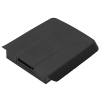 Intermec 318-039-001 / AB25 accu (3900 mAh, 123accu huismerk) AIN00021 - 3