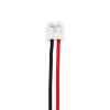 Intermec HPI781-LI / 550038-000 accu (7.4 V, 1800 mAh, 123accu huismerk) AIN00008 - 3