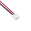 Intermec HPI781-LI / 550038-000 accu (7.4 V, 1800 mAh, 123accu huismerk) AIN00008 - 4