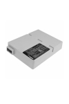 Invivo 989803169491 accu (14.8 V, 5080 mAh, 123accu huismerk) AIN00230 - 1