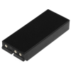 Iribarri BT27iK / 2305271 accu (2500 mAh, 123accu huismerk) AIR00092 - 1