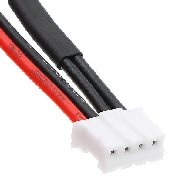 Itron 50103801 /  951-889-03 accu (3.6 V, 2600 mAh, 123accu huismerk) AIT00015 - 3