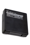 JAY PWB / PYB / F1305896 accu (1800 mAh, 123accu huismerk) AJA00046 - 1