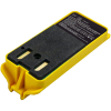 JAY UDB2 accu (700 mAh, 123accu huismerk) AJA00051 - 1