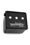 JAY UMB2 / BT7223 / BT7223MH accu (2000 mAh, 123accu huismerk) AJA00056 - 1