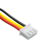 JBL AEC982999-2P accu (3.7 V, 6000 mAh, 123accu huismerk) AJB00003 JBL AEC982999-2P accu (3.7 V, 6000 mAh, 123accu huismerk) AJB00003 - 3