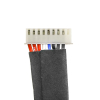 JBL Boombox 1 / GSP0931134 01 accu (7.4 V, 10000 mAh, 123accu huismerk) AJB00035 - 3