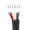 JBL Charge 4 / SUN-INTE-118 accu (3.7 V, 10200 mAh, 123accu huismerk) AJB00032 - 3