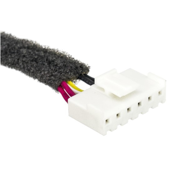 JBL Charge 4 / SUN-INTE-118 accu (3.7 V, 10200 mAh, 123accu huismerk) AJB00032 - 4
