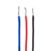 JBL Clip 2 / GSP383555 accu (3.7 V, 800 mAh, 123accu huismerk) AJB00016 JBL Clip 2 / GSP383555 accu (3.7 V, 800 mAh, 123accu huismerk) AJB00016 - 2