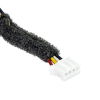 JBL Clip 4 / GSP903052 accu (3.7 V, 1100 mAh, 123accu huismerk) AJB00068 JBL Clip 4 / GSP903052 accu (3.7 V, 1100 mAh, 123accu huismerk) AJB00068 - 3