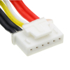 JBL Flip 7 / GSP-1S1P-F7A accu (3.7 V, Li-ion, 4500 mAh, 123accu huismerk) AJB00139 JBL Flip 7 / GSP-1S1P-F7A accu (3.7 V, Li-ion, 4500 mAh, 123accu huismerk) AJB00139 - 2