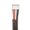 JBL GP181076239 accu (7.4 V, 5000 mAh, 123accu huismerk) AJB00053 JBL GP181076239 accu (7.4 V, 5000 mAh, 123accu huismerk) AJB00053 - 3