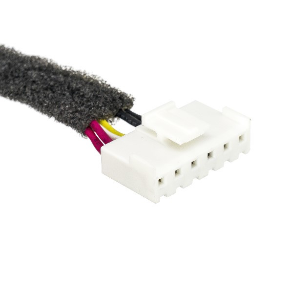 JBL GSP-1S3P-CH4A accu (3.7 V, 10000 mAh, 123accu huismerk) AJB00074 - 2