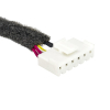 JBL GSP-1S3P-CH4A accu (3.7 V, 10000 mAh, 123accu huismerk) AJB00074 JBL GSP-1S3P-CH4A accu (3.7 V, 10000 mAh, 123accu huismerk) AJB00074 - 2