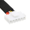 JBL GSP-2S10-CH6A / I0328A accu (7.4 V, Li-ion, 4500 mAh, 123accu huismerk) AJB00142 JBL GSP-2S10-CH6A / I0328A accu (7.4 V, Li-ion, 4500 mAh, 123accu huismerk) AJB00142 - 3