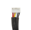 JBL GSP-2S2P-XT3A accu (7.4 V, 6800 mAh, 123accu huismerk) AJB00066 JBL GSP-2S2P-XT3A accu (7.4 V, 6800 mAh, 123accu huismerk) AJB00066 - 3