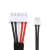 JBL GSP1029102A accu (3.7 V, 6000 mAh, 123accu huismerk) AJB00129 JBL GSP1029102A accu (3.7 V, 6000 mAh, 123accu huismerk) AJB00129 - 2