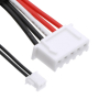 JBL GSP1029102A accu (3.7 V, 6000 mAh, 123accu huismerk) AJB00129 JBL GSP1029102A accu (3.7 V, 6000 mAh, 123accu huismerk) AJB00129 - 3