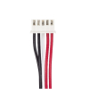 JBL GSP1029102A accu (3,7 V, 6000 mAh, 123accu huismerk) AJB00027 - 3
