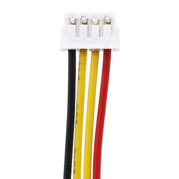 JBL GSP383555 01 accu (3.7 V, 730 mAh, 123accu huismerk)  AJB00094 - 3