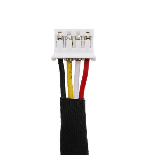 JBL Go 3 / MLP383562P accu (3.8 V, 730 mAh, 123accu huismerk) AJB00078 - 3