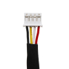 JBL Go 3 / MLP383562P accu (3.8 V, 730 mAh, 123accu huismerk) AJB00078 - 3
