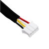 JBL Go 3 / MLP383562P accu (3.8 V, 730 mAh, 123accu huismerk) AJB00078 - 4