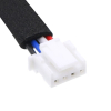 JBL Go 4 / AHB693140 accu (3.7 V, Li-pl, 850mAh, 123accu huismerk) AJB00140 - 4